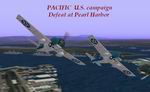 CFS1
            campaign: Pacific US, part 1 : Defeat at Pearl Harbor